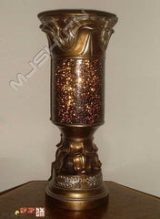 INPHIC-歐式 花瓶 田園鄉村客廳花器 陶瓷花插 現代簡約時尚花瓶