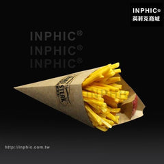 INPHIC-擺設訂製攝影道具假菜肴仿真小吃模型餐廳