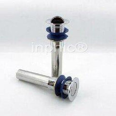 INPHIC-不鏽鋼翻蓋下水器