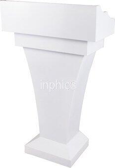 INPHIC-講桌演講臺迎賓臺接待臺發言臺導向臺婚慶司儀臺諮詢臺