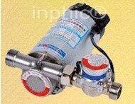 INPHIC-全自動不鏽鋼增壓泵循環泵