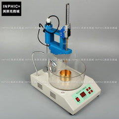 INPHIC-公路工程 石油瀝青黏稠度測試儀 測量儀/測試儀/實驗儀器
