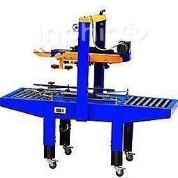 INPHIC-商業用膠帶封箱機