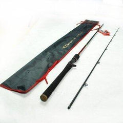 INPHIC-2.13米M調 槍柄竿魚竿