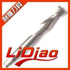 INPHIC-12PC家用工具組合套裝 工具套裝 五金工具