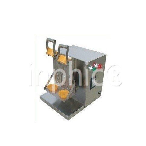 INPHIC-搖擺機 雙頭珍珠奶茶搖搖機 樂傑搖酒器雪克機 杯搖擺機