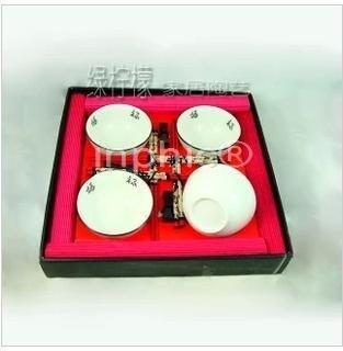 INPHIC-日式和風陶瓷餐具套裝畢業創意韓式碗筷子筷架爐可用