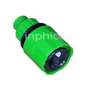 INPHIC-8毫米內直徑水管（彈簧管）快速接頭 通水接頭 水管接頭