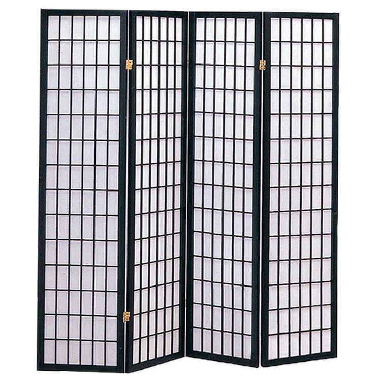 INPHIC-方格屏風 屏風 隔間屏風 開運屏風 裝飾屏風 創意屏風 山水屏風