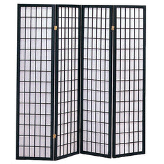 INPHIC-方格屏風 屏風 隔間屏風 開運屏風 裝飾屏風 創意屏風 山水屏風