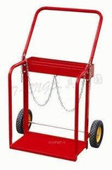 INPHIC-200LB氣割車