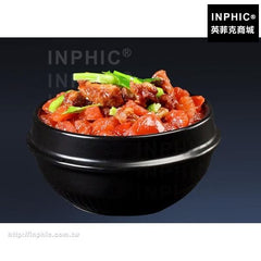 INPHIC-食品模型仿真餐廳食物夏季飲品模型番茄牛腩煲模型訂做