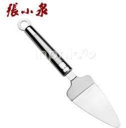 INPHIC-小平鏟 不鏽鋼鏟蛋糕比薩