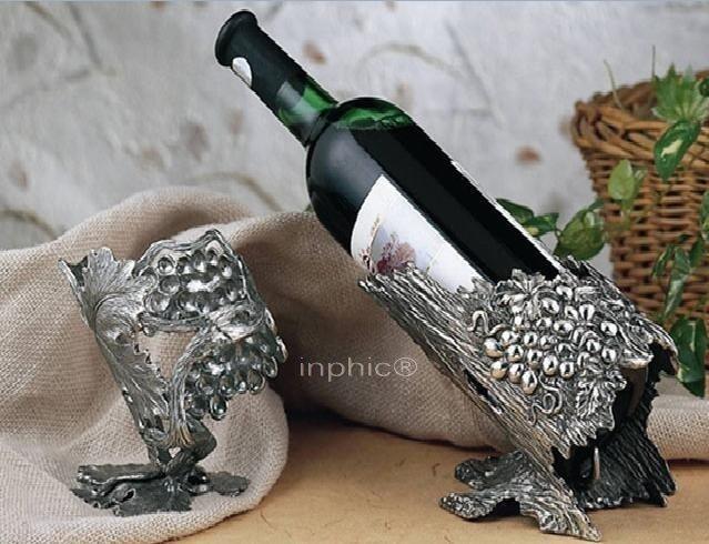 INPHIC-錦繡 高端法國方墊套靠墊套進口達芬奇紫羅蘭