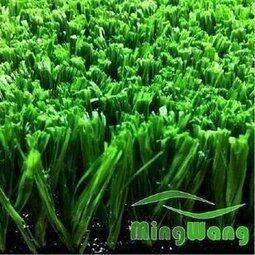 INPHIC-人造草坪 高爾夫嵌沙草 塑膠草皮 仿真草坪 人工假草皮 果嶺每平方米價