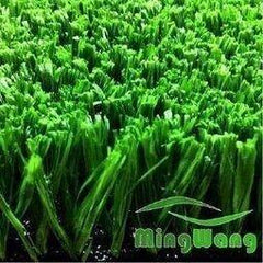 INPHIC-人造草坪 高爾夫嵌沙草 塑膠草皮 仿真草坪 人工假草皮 果嶺每平方米價