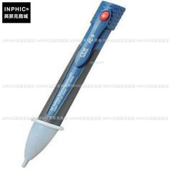 INPHIC-非接觸感應測試電筆 測量儀測試儀實驗儀器