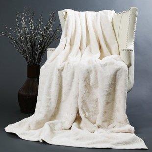 INPHIC-珊瑚絨毯子毛巾被毛毯空調毯雙人單人毛毯空調被床單