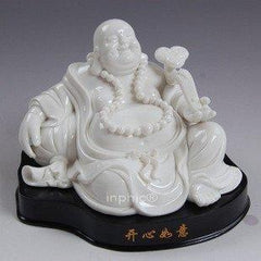 INPHIC-電鍍工藝品金蛋銀蛋陶瓷臥室酒店攝影道具裝飾品擺飾結  6入