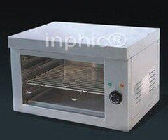 INPHIC-烤爐 烤箱紅外線明火爐 電明火爐