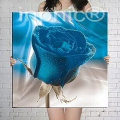 INPHIC-自然風景 花卉 無框畫 油畫 山水風景畫 裝飾畫 壁畫現代抽象畫