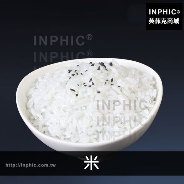 INPHIC-假菜肴扣肉套餐模型訂做仿真海參套餐模型食物-米