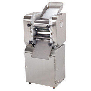 INPHIC-食品機械 30公斤壓麵機 （普裝）壓麵機 烘焙設備