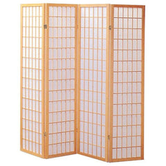 INPHIC-日式方格屏風 屏風 隔間屏風 開運屏風 裝飾屏風 創意屏風 山水屏風