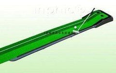 INPHIC-（3M）高爾夫推桿練習器帶滑軌，高爾夫練習器，高爾夫高檔禮品