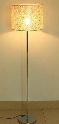 INPHIC-客廳落地燈 臥室 新古典後 日韓 美式鄉村燈