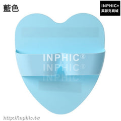INPHIC-鞋子收納架客廳衛浴室鞋架牆壁掛鞋櫃儲物架DIY組合多層架整理架-藍色