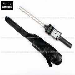INPHIC-分析測量 糧食水分測量儀測定儀 大豆小麥大米玉米 測量儀測試儀實驗儀器