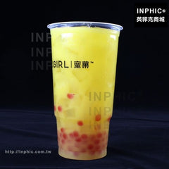 INPHIC-仿真食品模型仿真菜擺設仿真水果茶餐廳訂製