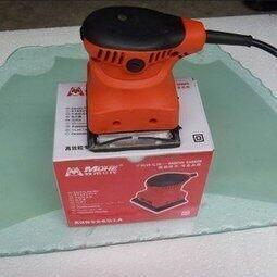 INPHIC-大功率輕便型水鑽