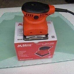 INPHIC-大功率輕便型水鑽