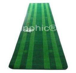 INPHIC-高爾夫推桿練習毯 高爾夫推桿練習器 高爾夫用品