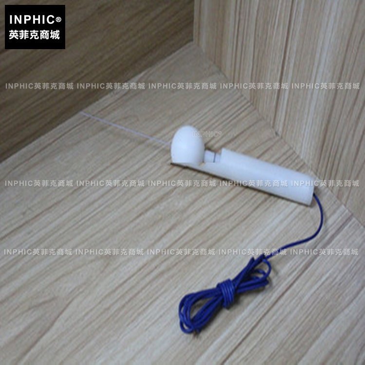 INPHIC-試驗探針 1.0mm探棒,帶推力試具 測量儀/測試儀/實驗儀器