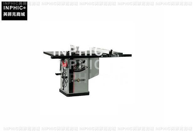 INPHIC-10寸臺鋸 50HZ 2.25KW 帶鋸機 切斷機 切割機