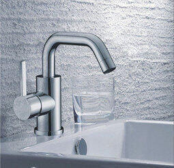 INPHIC-產品名稱雙層化妝品架