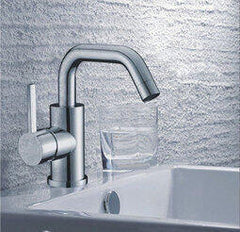 INPHIC-產品名稱雙層化妝品架