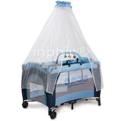 INPHIC-歐式客廳裝飾擺飾傢俱飾品泰國田園家居駱駝水果盤