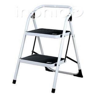 INPHIC-專業品質多功能梯凳