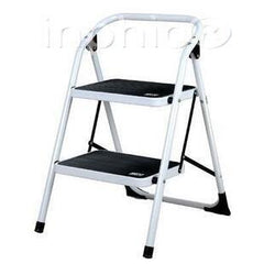 INPHIC-專業品質多功能梯凳