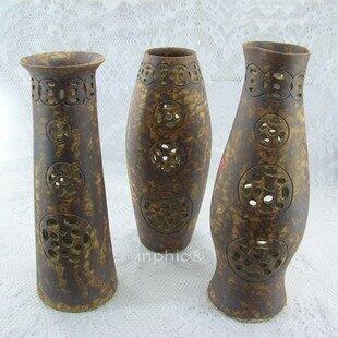 INPHIC-家居裝飾 景德鎮陶瓷器工藝品 藝術瓷 花瓶花器 A034