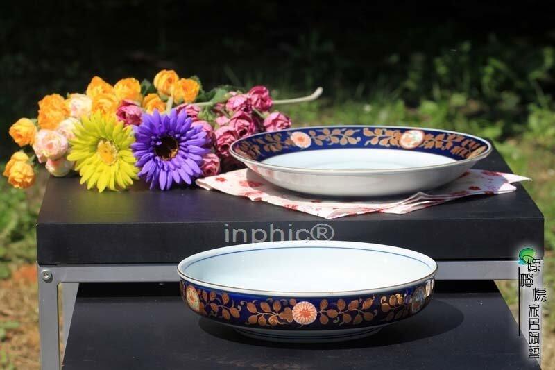 INPHIC-日本陶藝家 水杯 綠茶杯 花茶杯 待客茶杯 清酒杯 玻璃