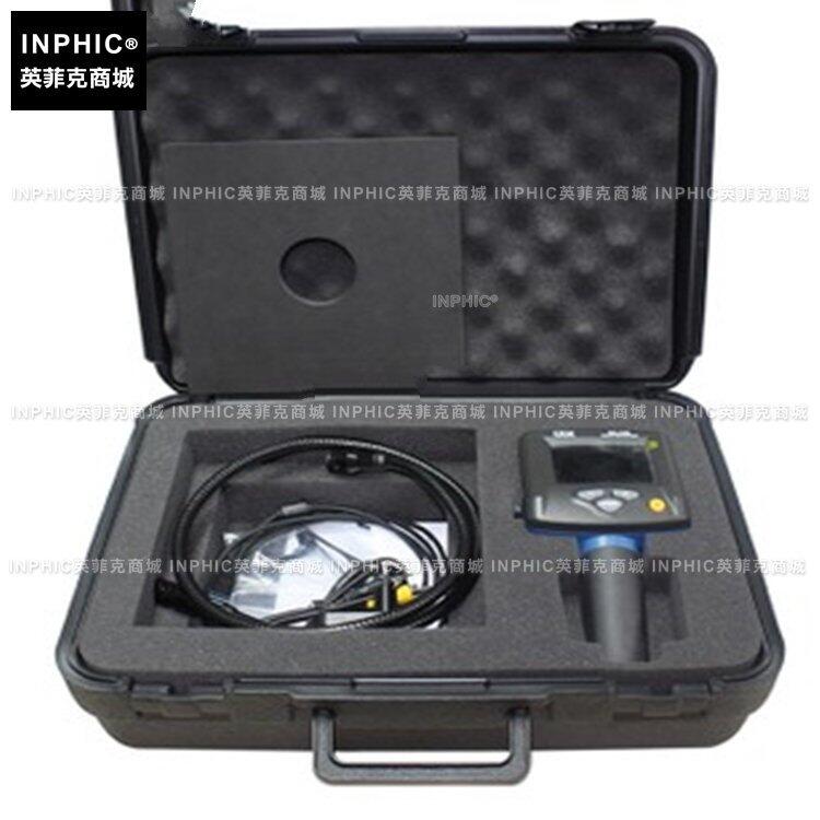 INPHIC-視頻儀內窺鏡管道攝像防水機械維修檢測 A款 測量儀測試儀實驗儀器