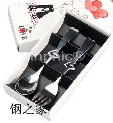 INPHIC-兩件套餐具 時尚日本套餐餐具(6個)