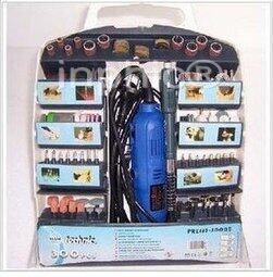 INPHIC-碳化燒灼木實木凳炭化木炭化家具酒吧椅凳吧凳吧椅41套件