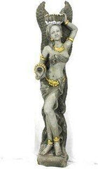 INPHIC-懷舊模型  BFz 500k 敞篷 跑車 老爺車 鐵皮玩具 桌面擺飾