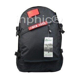 INPHIC-戶外登山包 徒步背包 防水雙肩包背包 電腦包 時尚背包